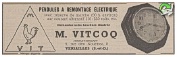 Vitcoq 1950 126.jpg